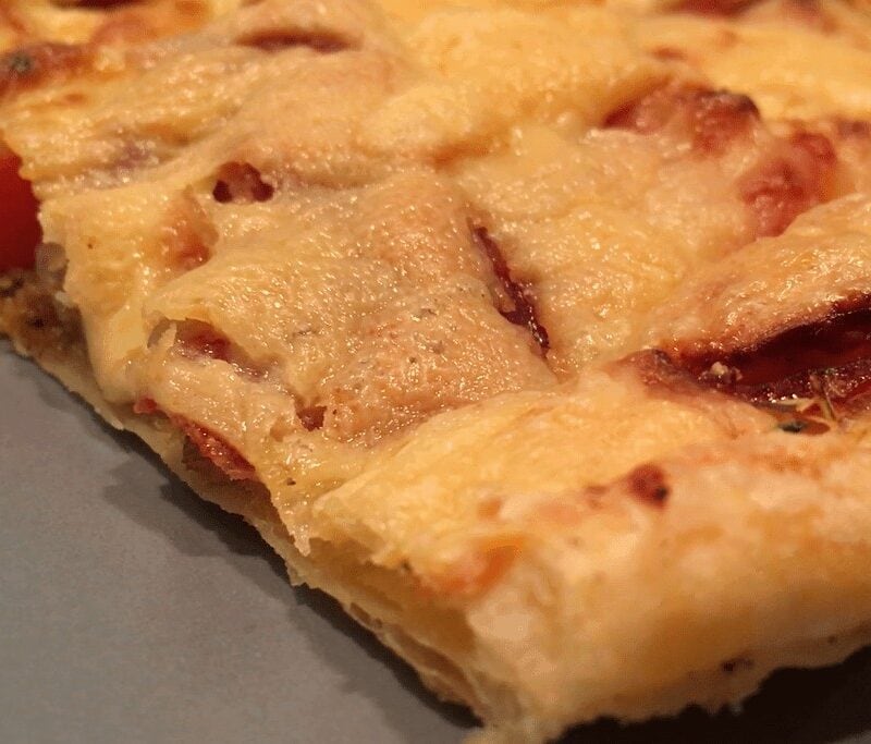 plaatpizza-sterkindekeuken2