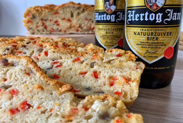 Bierbrood
