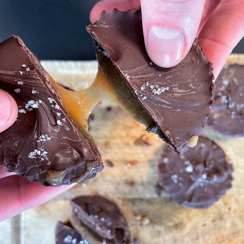 Rolo XXL