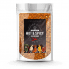 Hot & Spicy Kruidenmix