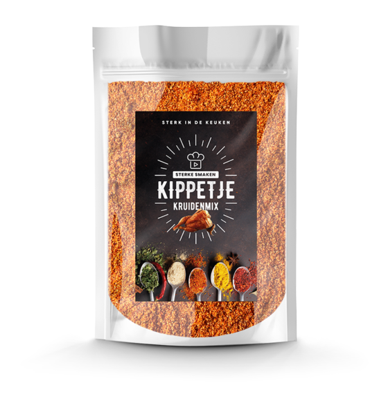 6x-crumble-recepten-makkelijk-en-heel-lekker-sterkindekeuken