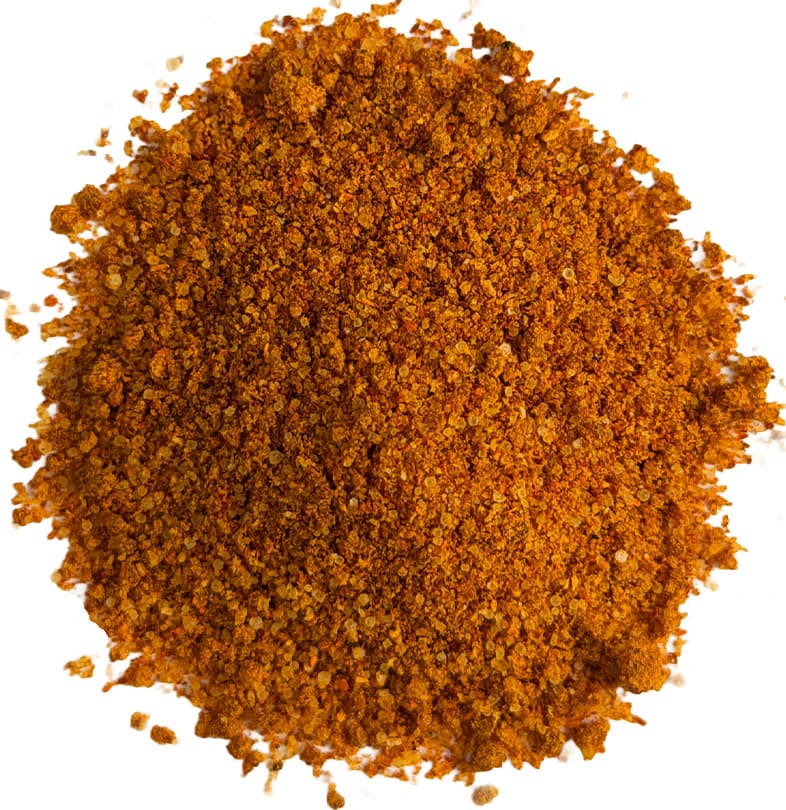 Kippetje Kruidenmix dichtbij SterkInDeKeuken