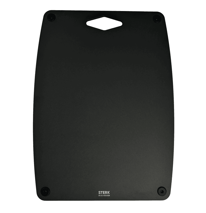 SterkInDeKeuken Snijplank (large)