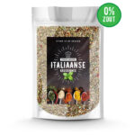 Italiaanse Kruidenmix