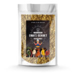 Oma's Gehakt Kruidenmix