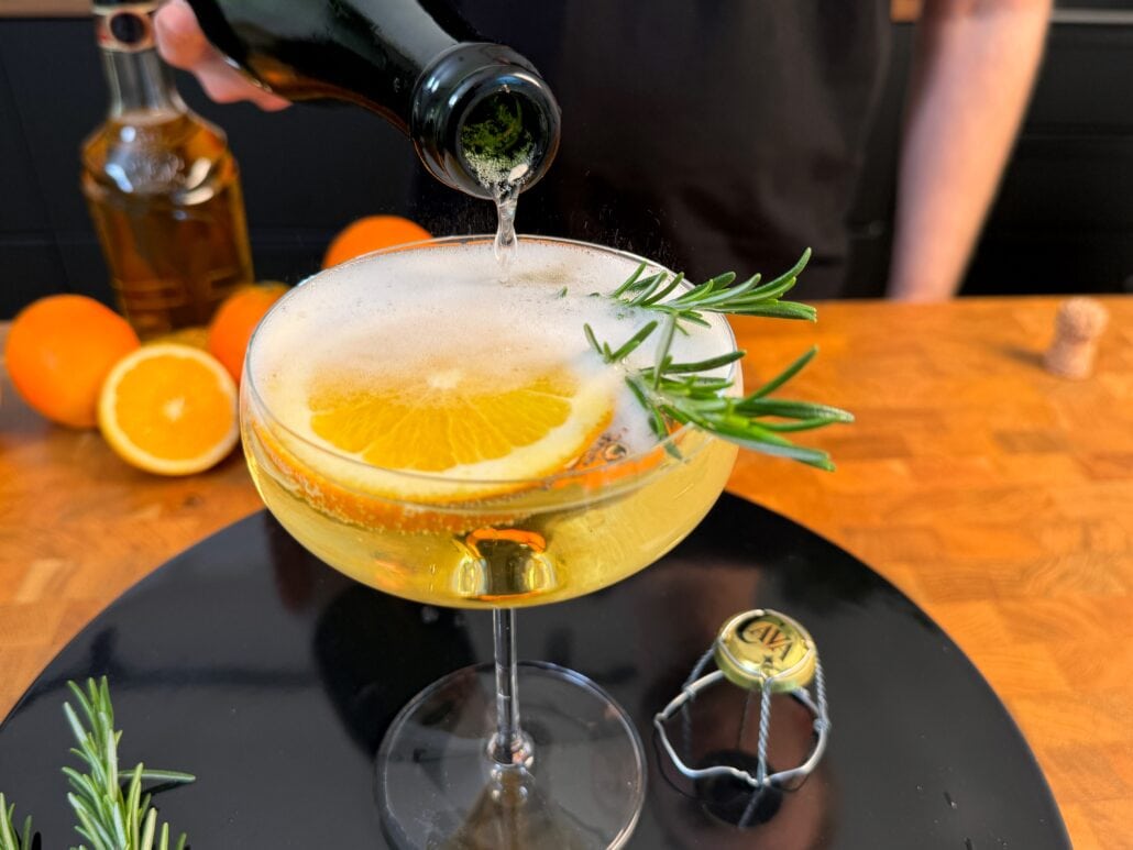 verschil cava en prosecco