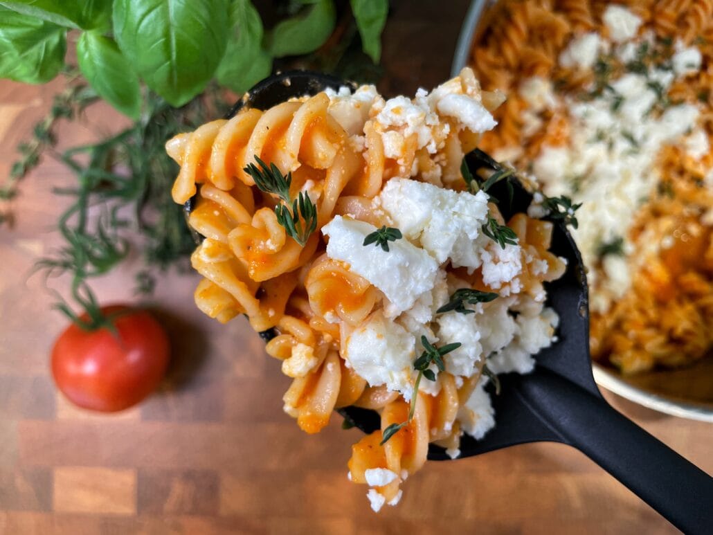 verschil feta en witte kaas