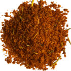 Aardappel Kruidenmix dichtbij SterkInDeKeuken