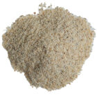 Frikandellen Kruidenmix dichtbij SterkInDeKeuken