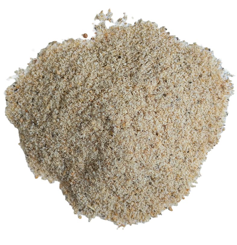 Frikandellen Kruidenmix dichtbij SterkInDeKeuken