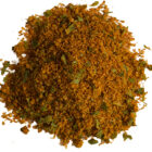 Gyros Kruidenmix dichtbij SterkInDeKeuken