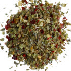 Italiaanse Kruidenmix dichtbij SterkInDeKeuken