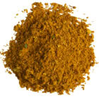 Nasi Bami Kruidenmix dichtbij SterkInDeKeuken