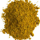 Oma's Gehakt Kruidenmix dichtbij SterkInDeKeuken