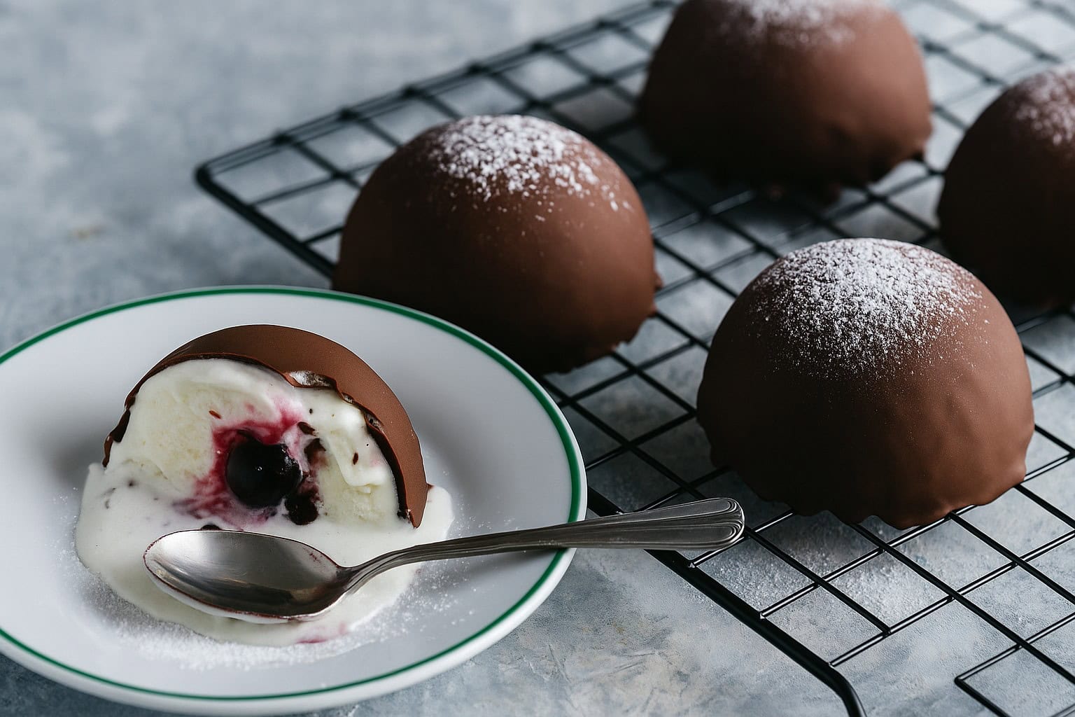 wat is tartufo