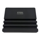 Snijplankhouder SterkInDeKeuken