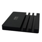 Snijplankhouder SterkInDeKeuken